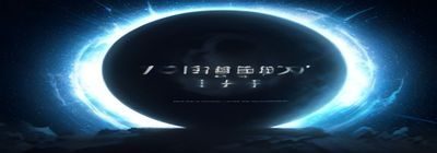 APK文件安全验证方法